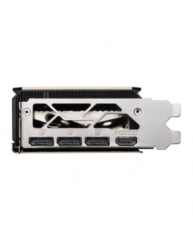 RTX 5070 INSPIRE 3X – Carte Graphique Gamer MSI GeForce 12 Go OC(912-V532-006) RTX 5070 INSPIRE 3X – Carte Graphique Gamer MSI GeForce 12 Go OC(912-V532-006)