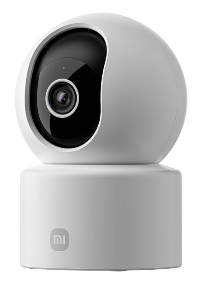 Caméra Xiaomi C302 détection personnes et animaux Caméra Xiaomi C302 détection personnes et animaux