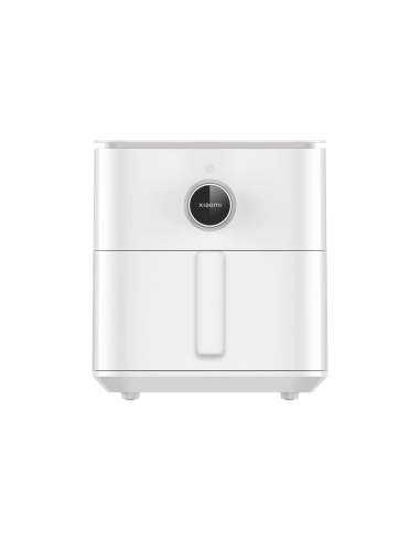 Friteuse sans huile Xiaomi grande capacité 6.5 litres