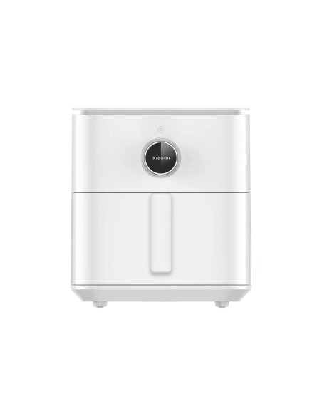 Friteuse sans huile Xiaomi grande capacité 6.5 litres