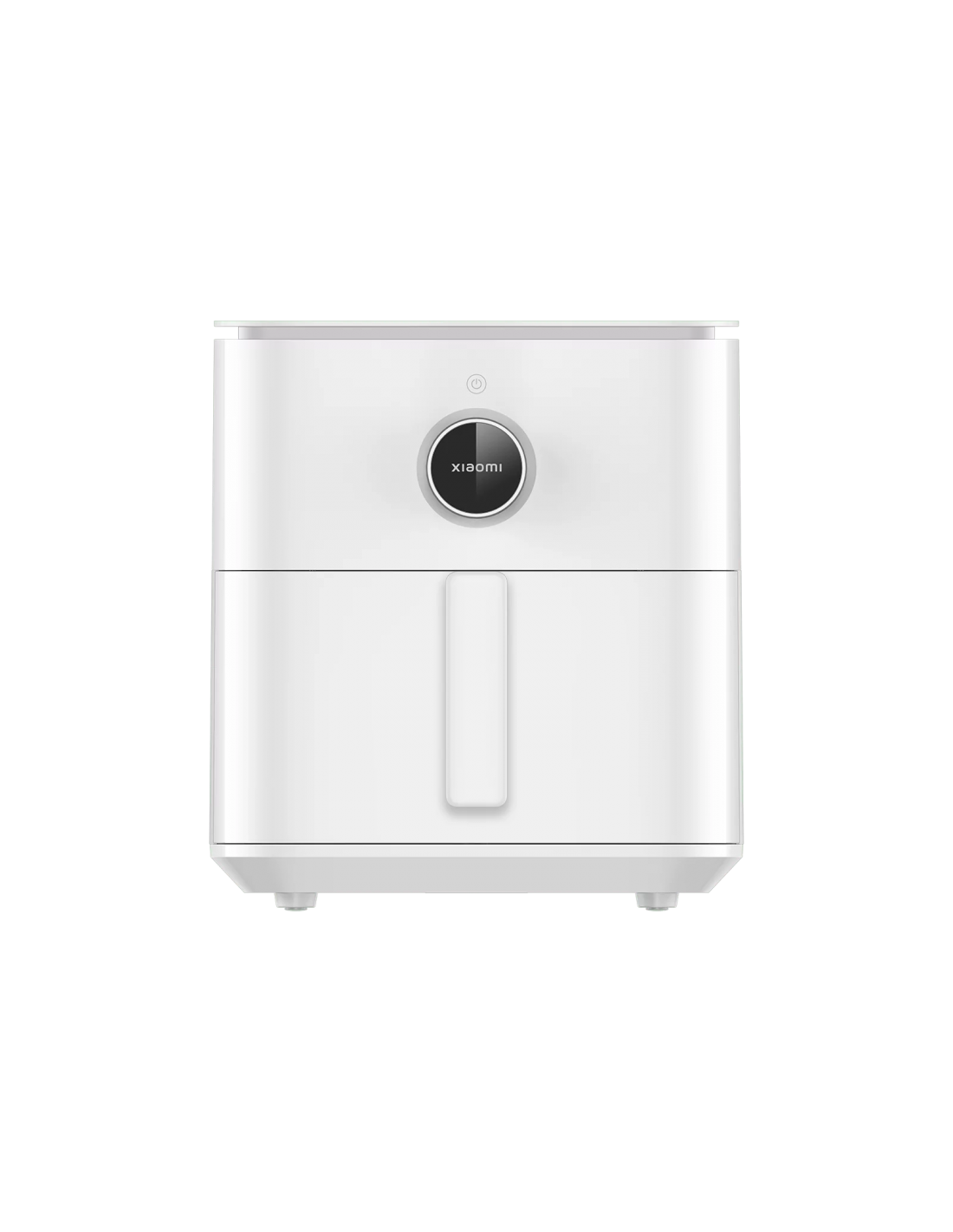 xiaomi-smart-air-fryer-65l.jpg