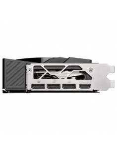 RTX 5070 MSI GAMING TRIO – Carte Graphique Gamer GeForce 12G OC(912-V532-029) 2