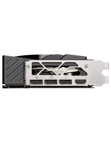 RTX 5070 MSI GAMING TRIO – Carte Graphique Gamer GeForce 12G OC(912-V532-029) RTX 5070 MSI GAMING TRIO – Carte Graphique Gamer GeForce 12G OC(912-V532-029)