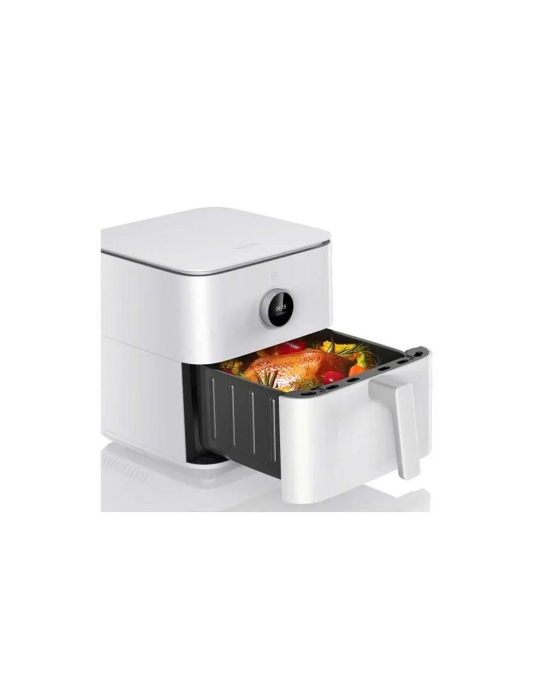 xiaomi-smart-air-fryer-65l.jpg