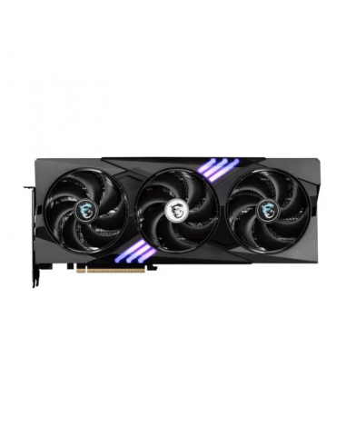 RTX 5070 MSI GAMING TRIO – Carte Graphique Gamer GeForce 12G OC(912-V532-029) RTX 5070 MSI GAMING TRIO – Carte Graphique Gamer GeForce 12G OC(912-V532-029)