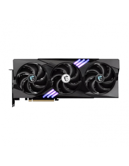 RTX 5070 MSI GAMING TRIO – Carte Graphique Gamer GeForce 12G OC(912-V532-029) RTX 5070 MSI GAMING TRIO – Carte Graphique Gamer GeForce 12G OC(912-V532-029)