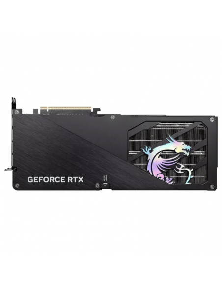 RTX 5070 MSI GAMING TRIO – Carte Graphique Gamer GeForce 12G OC(912-V532-029) RTX 5070 MSI GAMING TRIO – Carte Graphique Gamer GeForce 12G OC(912-V532-029)