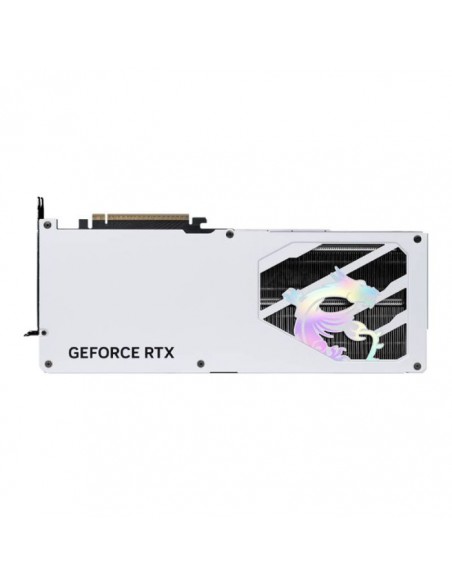 MSI 5070 GAMING TRIO – Carte Graphique Gamer GeForce RTX 12 Go OC White(912-V532-031) MSI 5070 GAMING TRIO – Carte Graphique Gamer GeForce RTX 12 Go OC White(912-V532-031)