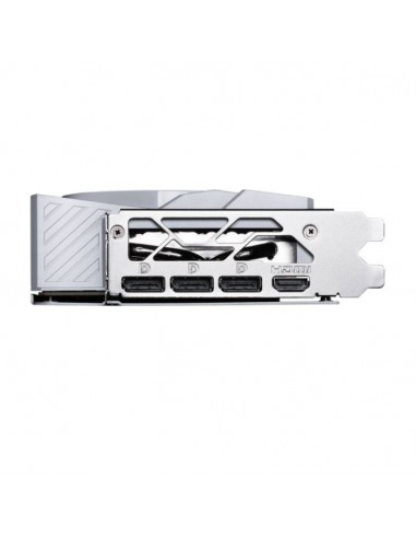 MSI 5070 GAMING TRIO – Carte Graphique Gamer GeForce RTX 12 Go OC White(912-V532-031) MSI 5070 GAMING TRIO – Carte Graphique Gamer GeForce RTX 12 Go OC White(912-V532-031)