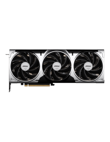 RTX 5070 Ti MSI VENTUS 3X – Carte Graphique Gamer GeForce 16 Go OC(912-V531-083) RTX 5070 Ti MSI VENTUS 3X – Carte Graphique Gamer GeForce 16 Go OC(912-V531-083)