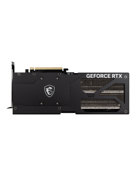 RTX 5070 Ti MSI VENTUS 3X – Carte Graphique Gamer GeForce 16 Go OC(912-V531-083) RTX 5070 Ti MSI VENTUS 3X – Carte Graphique Gamer GeForce 16 Go OC(912-V531-083)