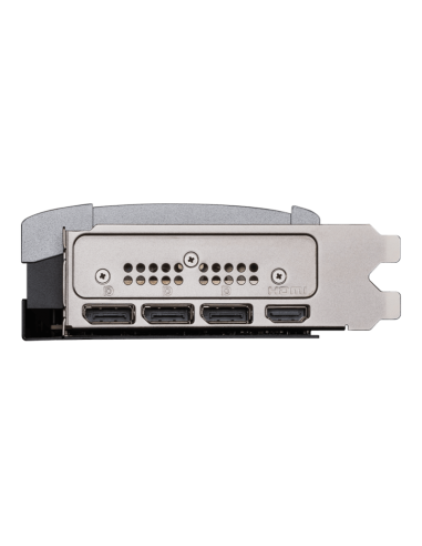 RTX 5070 Ti MSI VENTUS 3X – Carte Graphique Gamer GeForce 16 Go OC(912-V531-083) RTX 5070 Ti MSI VENTUS 3X – Carte Graphique Gamer GeForce 16 Go OC(912-V531-083)