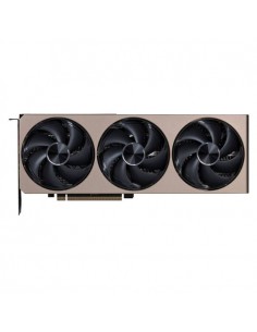 RTX 5070 Ti Gaming OC MSI GeForce INSPIRE 3X 16G – Carte Graphique Gamer( 912-V531-281) 2