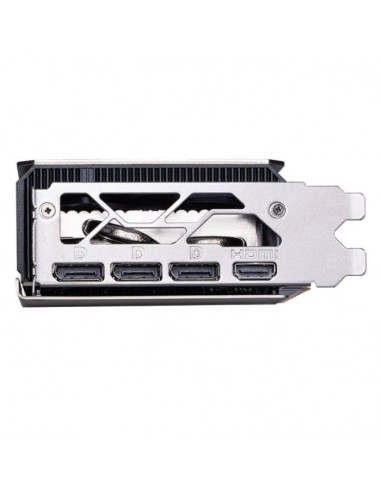 RTX 5070 Ti Gaming OC MSI GeForce INSPIRE 3X 16G – Carte Graphique Gamer( 912-V531-281) RTX 5070 Ti Gaming OC MSI GeForce INSPIRE 3X 16G – Carte Graphique Gamer( 912-V531-281)