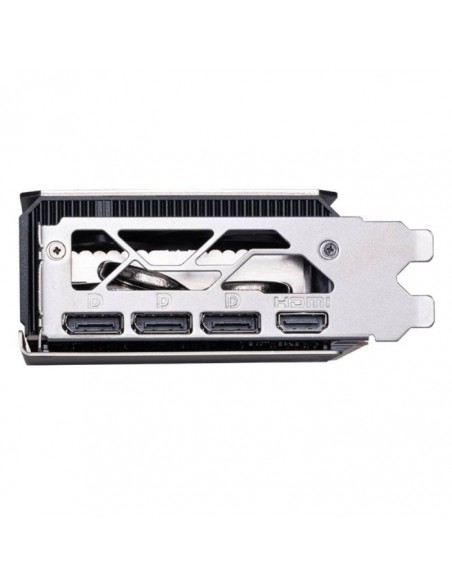 RTX 5070 Ti Gaming OC MSI GeForce INSPIRE 3X 16G – Carte Graphique Gamer( 912-V531-281) RTX 5070 Ti Gaming OC MSI GeForce INSPIRE 3X 16G – Carte Graphique Gamer( 912-V531-281)