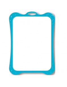 Ardoise MAPED Classic Blanche Avec Accessoires (258500) 2
