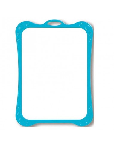 Ardoise MAPED Classic Blanche Avec Accessoires (258500)