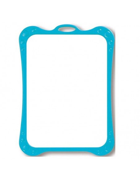 Ardoise MAPED Classic Blanche Avec Accessoires (258500)