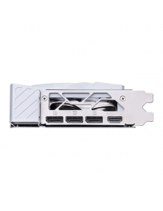 RTX 5070 Ti White Gaming Trio OC MSI GeForce(912-V531-057) 2