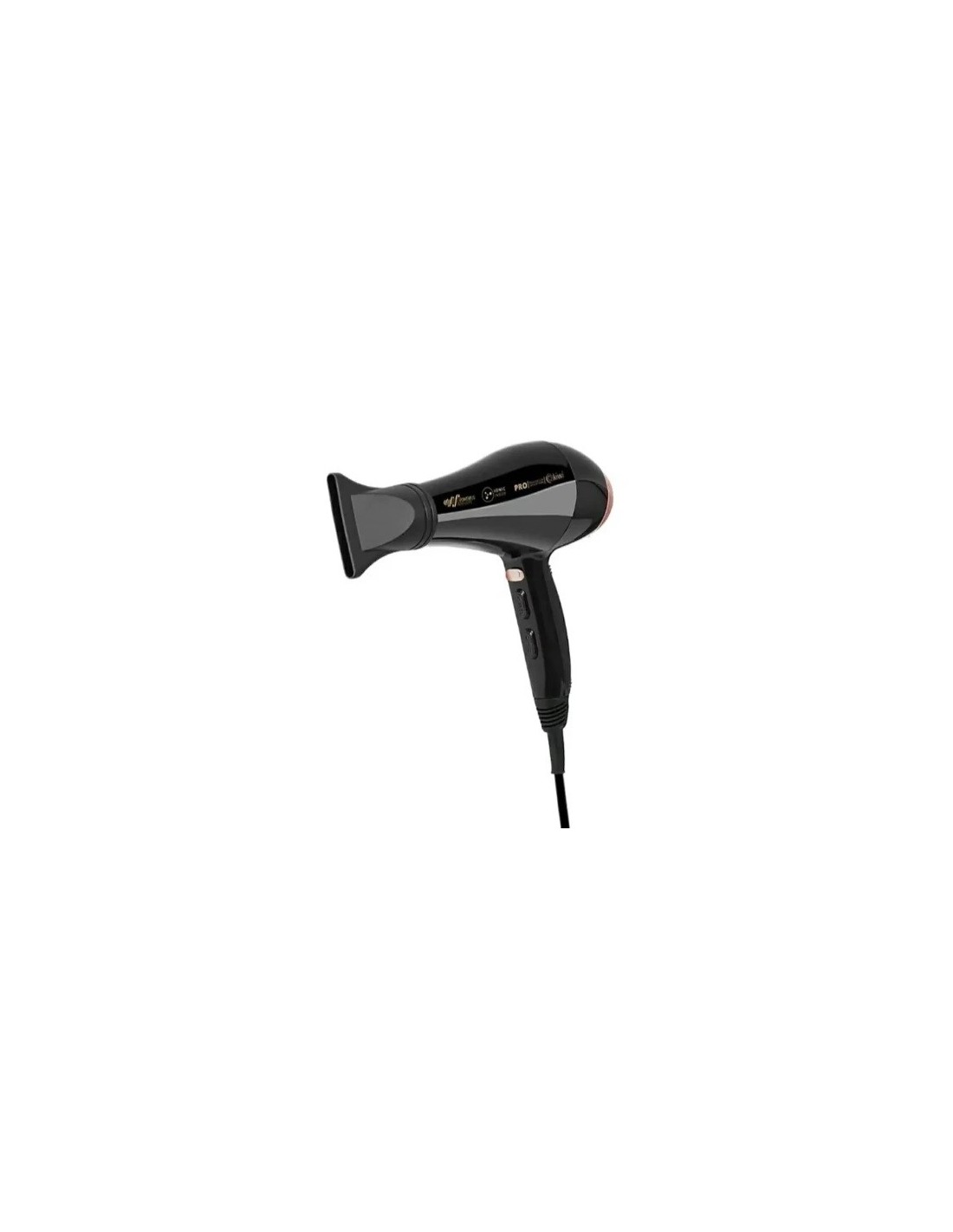seche-cheveux-professionnel-kiwi-khd-2151-noir-et-rose.jpg