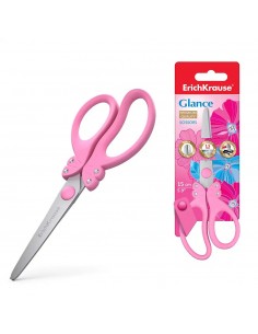 Ciseaux ErichKrause® Glanche - 15cm (37434)
