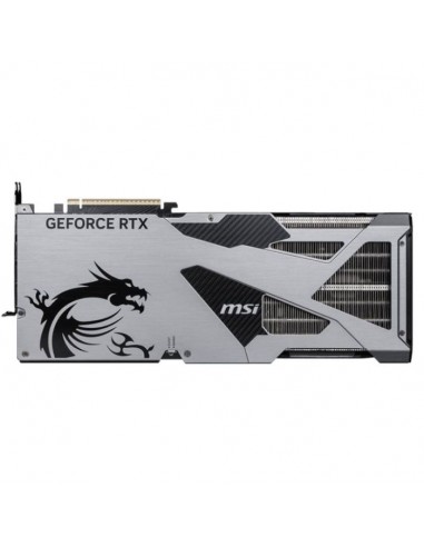 MSI RTX 5070 Ti Vanguard 16G GeForce – Carte Graphique Gamer SOC(912-V531-074) MSI RTX 5070 Ti Vanguard 16G GeForce – Carte Graphique Gamer SOC(912-V531-074)