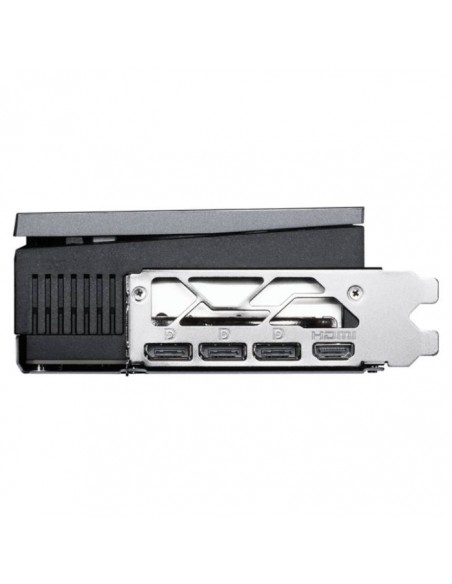 MSI RTX 5070 Ti Vanguard 16G GeForce – Carte Graphique Gamer SOC(912-V531-074) MSI RTX 5070 Ti Vanguard 16G GeForce – Carte Graphique Gamer SOC(912-V531-074)