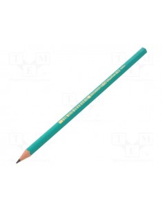 Crayons Graphites BIC HB - (3270220004608)
