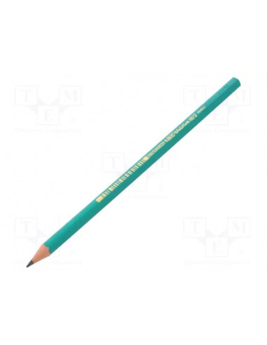 Crayons Graphites BIC HB - (3270220004608)