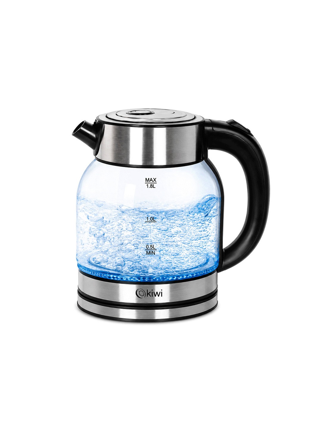bouilloire-electrique-kiwi-kk-3333-2000w-18-litres-noir.jpg