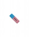Gomme MAPED pour Encre et Crayon DUO-GOM - Medium (010033)