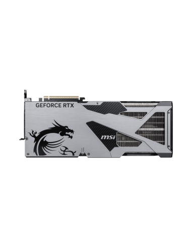 MSI 5080 Vanguard – Carte Graphique Gamer GeForce RTX 16G SOC Launch Edition(912-V531-040) MSI 5080 Vanguard – Carte Graphique Gamer GeForce RTX 16G SOC Launch Edition(912-V531-040)