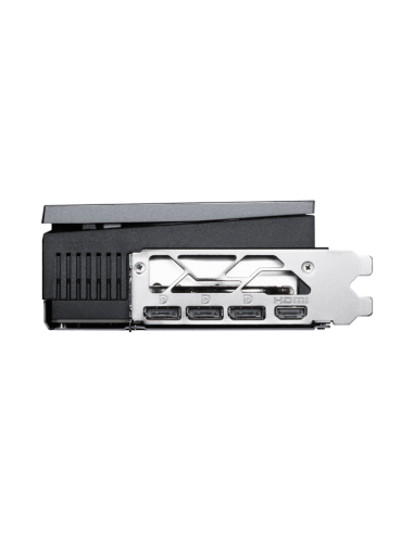 MSI 5080 Vanguard – Carte Graphique Gamer GeForce RTX 16G SOC Launch Edition(912-V531-040) MSI 5080 Vanguard – Carte Graphique Gamer GeForce RTX 16G SOC Launch Edition(912-V531-040)