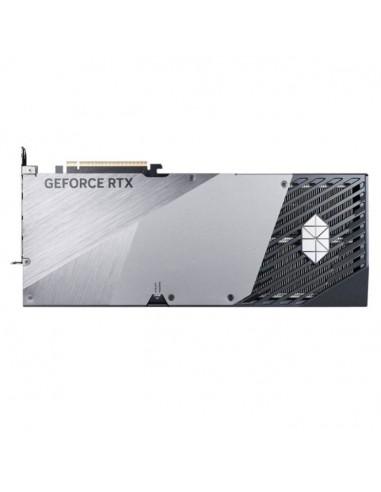 MSI RTX 5080 16G SUPRIM SOC Carte Graphique Gamer(912-V531-009) MSI RTX 5080 16G SUPRIM SOC Carte Graphique Gamer(912-V531-009)