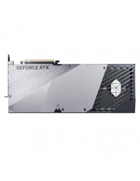 MSI RTX 5080 16G SUPRIM SOC Carte Graphique Gamer(912-V531-009) MSI RTX 5080 16G SUPRIM SOC Carte Graphique Gamer(912-V531-009)