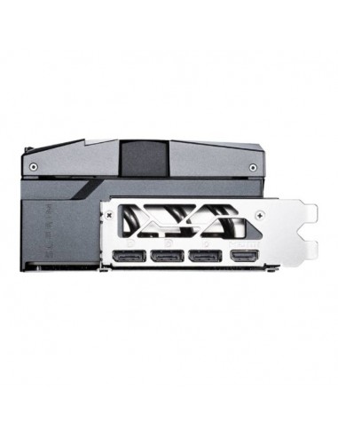 MSI RTX 5080 16G SUPRIM SOC Carte Graphique Gamer(912-V531-009) MSI RTX 5080 16G SUPRIM SOC Carte Graphique Gamer(912-V531-009)