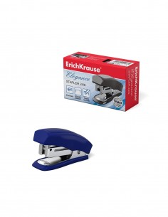 Mini-agrafeuse ErichKrause® Elegance (2185)