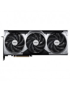 MSI RTX 5090 Ventus 3x OC – Carte Graphique Gamer GeForce 32G(912-V530-061) 2