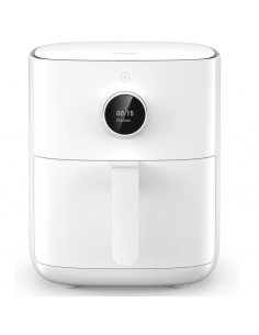 Friteuse sans huile Xiaomi 4.5L revêtement antiadhésif