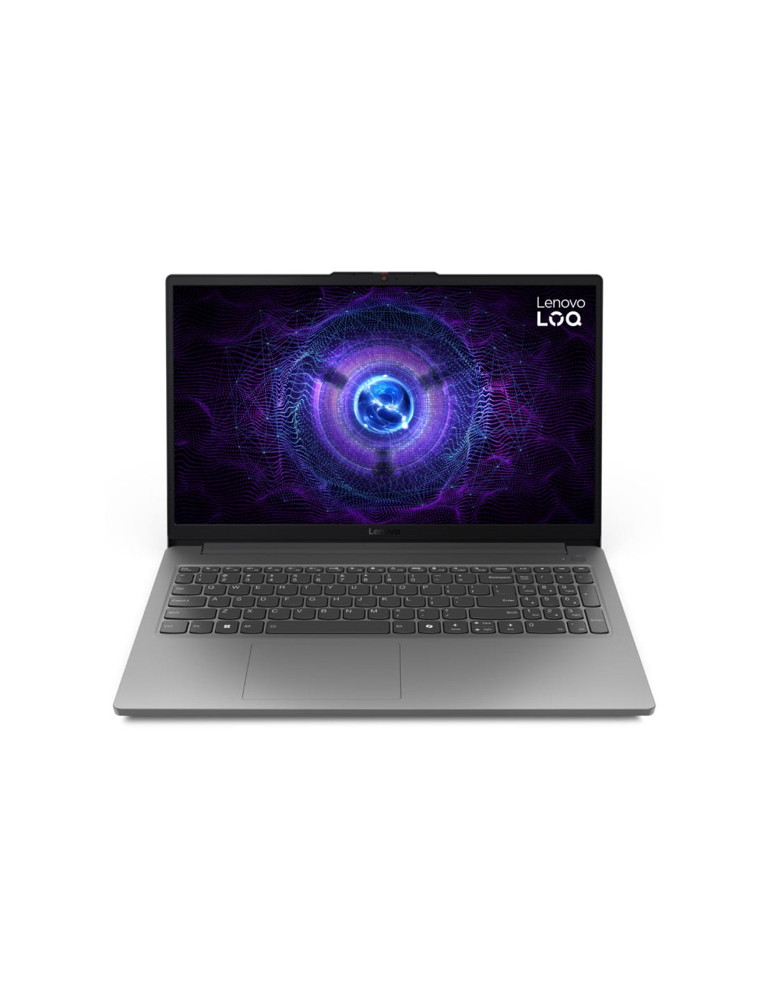 Lenovo LOQ 15IAX9E i5 RTX 2050 Tunisie prix