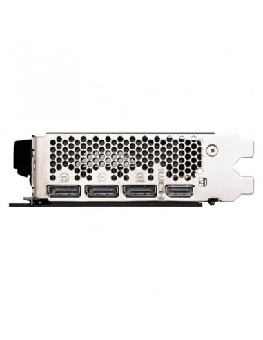 MSI 4060 Ti Ventus 2X – Carte Graphique Gamer GeForce RTX(912-V517-229) MSI 4060 Ti Ventus 2X – Carte Graphique Gamer GeForce RTX(912-V517-229)