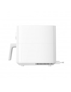 Friteuse sans huile Xiaomi Smart 5.5L Blanc 2