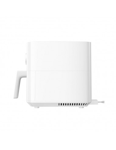 Air Fryer Xiaomi BHR8238EU écran interactif cuisson Air Fryer Xiaomi BHR8238EU écran interactif cuisson