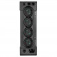 Onduleur In Line Eaton Ellipse PRO 850 FR Onduleur In Line Eaton Ellipse PRO 850 FR