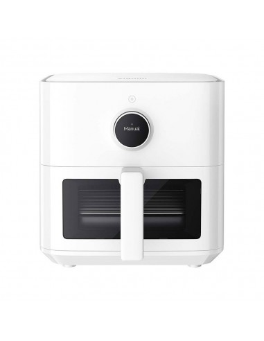 Friteuse sans huile Xiaomi Smart 5.5L Blanc Friteuse sans huile Xiaomi Smart 5.5L Blanc