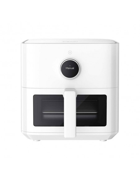 Friteuse sans huile Xiaomi Smart 5.5L Blanc Friteuse sans huile Xiaomi Smart 5.5L Blanc