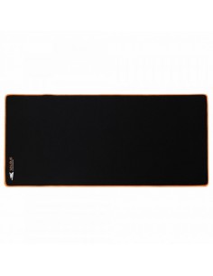 Tapis Gaming XL Baracuda Walrus BGMP-011 – Tapis de Souris Gamer Noir(BGMP-011)