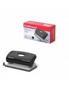 Perforeuse ErichKrause® Elegance - 10 feuilles (15130)(4041485151302)