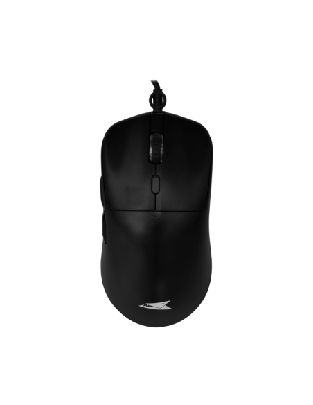Clavier Souris Gamer Baracuda Orca BGC Noir (BGC-011) Clavier Souris Gamer Baracuda Orca BGC Noir (BGC-011)