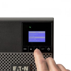 Onduleur In Line Eaton 5P 850i Onduleur In Line Eaton 5P 850i